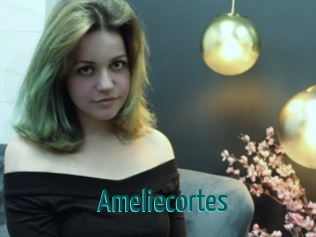 Ameliecortes