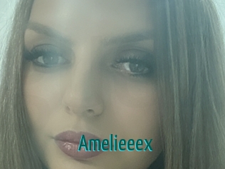 Amelieeex