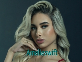Amelieswift