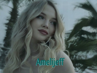 Amelijeff