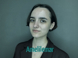 Amelilemar