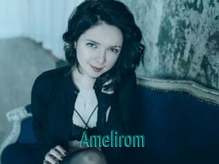 Amelirom