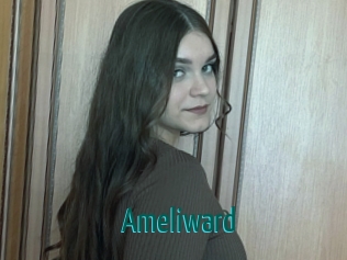 Ameliward