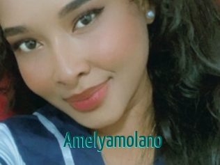Amelyamolano