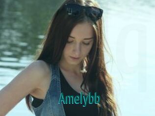 Amelybb