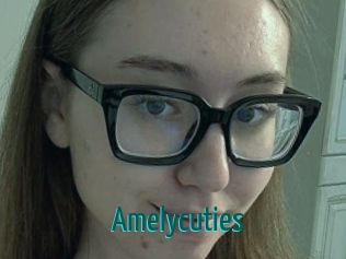 Amelycuties