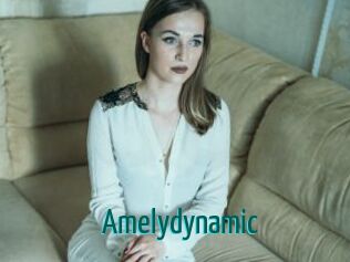 Amelydynamic