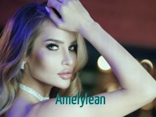 Amelylean