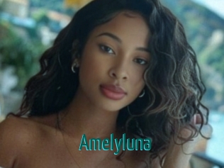 amelyluna Guide du Queutard