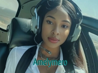 Amelymero