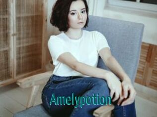 Amelypotion