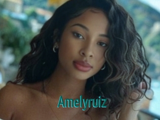Amelyruiz