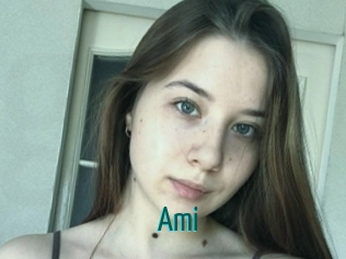 Ami