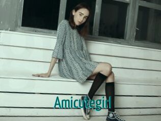 Amicutegirl
