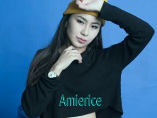Amierice