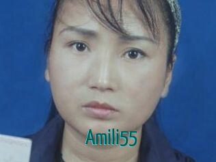 amili55 Guide du Queutard