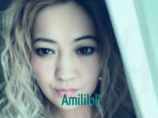 Amililoli