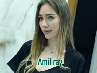 Amiliray