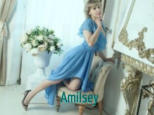 Amilsey