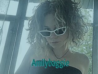 Amilybaggie