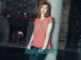 Amilyflowers