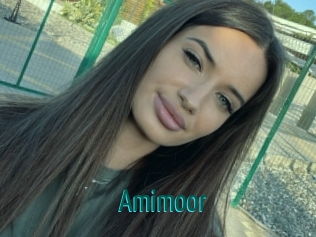 Amimoor