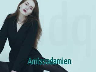 Amissadamien