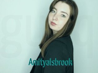 Amityalsbrook