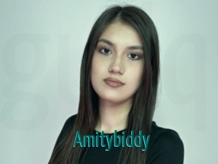 Amitybiddy