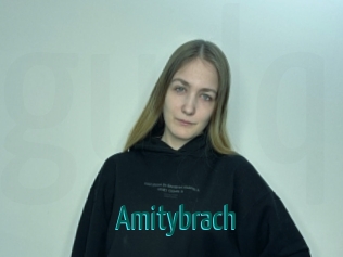 Amitybrach