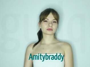 Amitybraddy