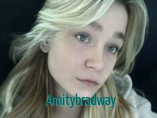 Amitybradway