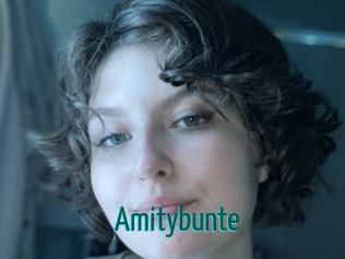 Amitybunte
