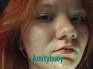 Amitybuoy
