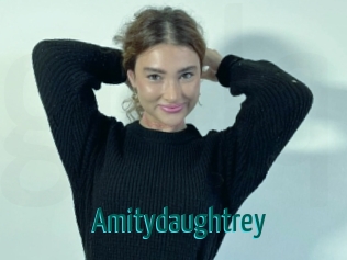 Amitydaughtrey