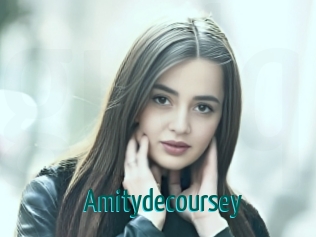 Amitydecoursey