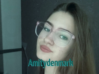 Amitydenmark
