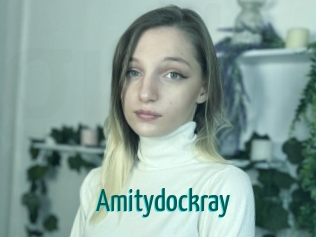 Amitydockray