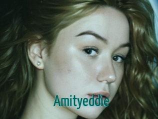 Amityeddie