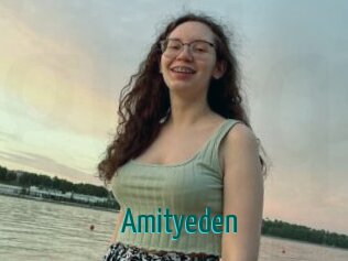 Amityeden