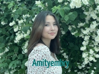 Amityembry