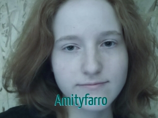 Amityfarro