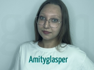 Amityglasper