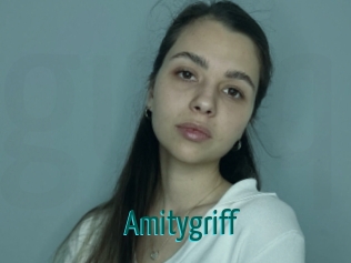 Amitygriff