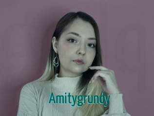 Amitygrundy