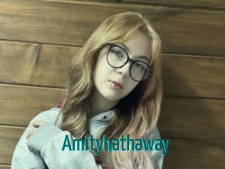 Amityhathaway