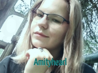 Amityhearl