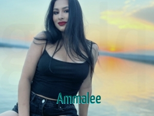 Ammalee