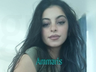 Ammaris