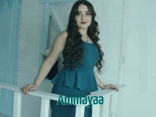 Ammayaa